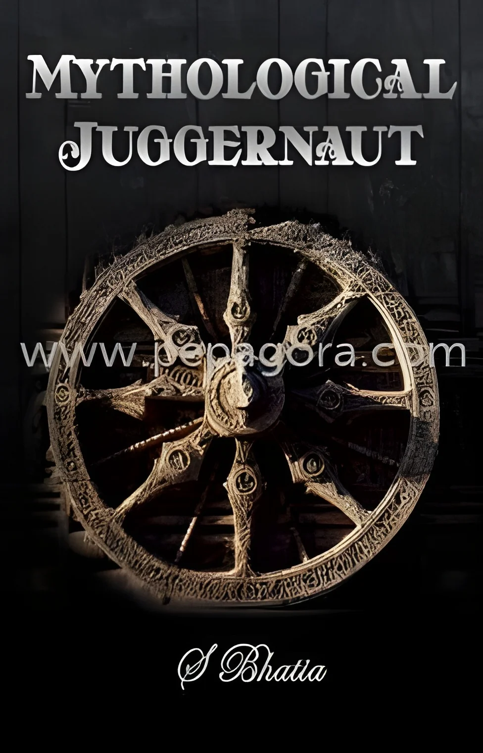 resizeImages/ODg0Ng==/mediabank/images/products/MythologicalJuggernaut927807819_8846.webp