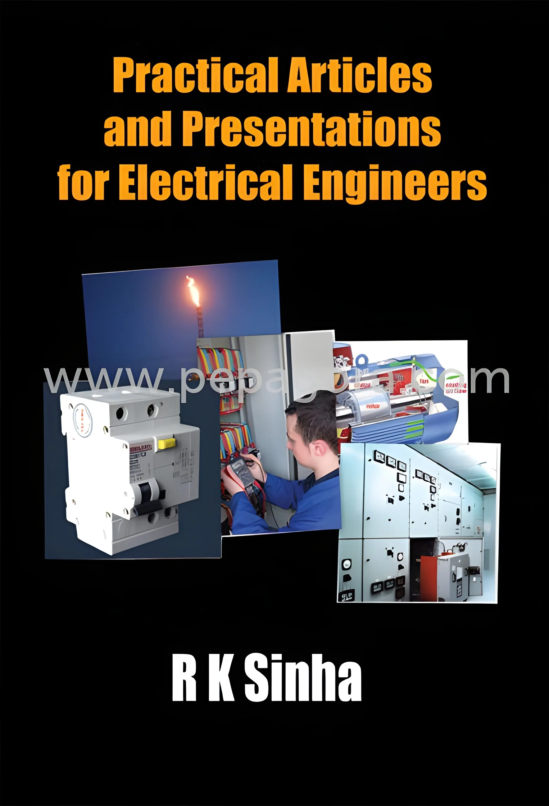 product-image-1