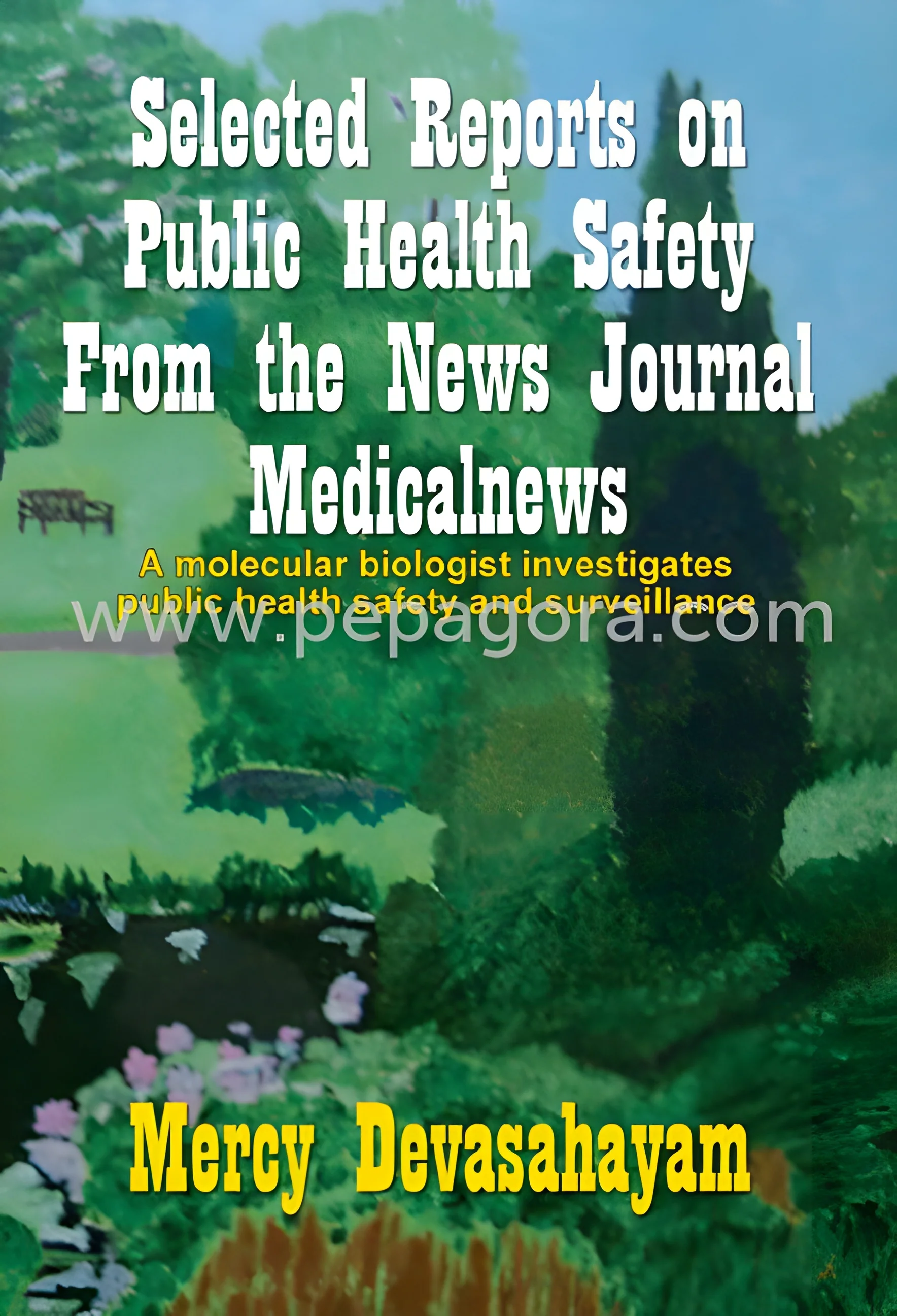 resizeImages/ODg0Ng==/mediabank/images/products/SelectedReportsonPublicHealthSafety577992853_8846.webp