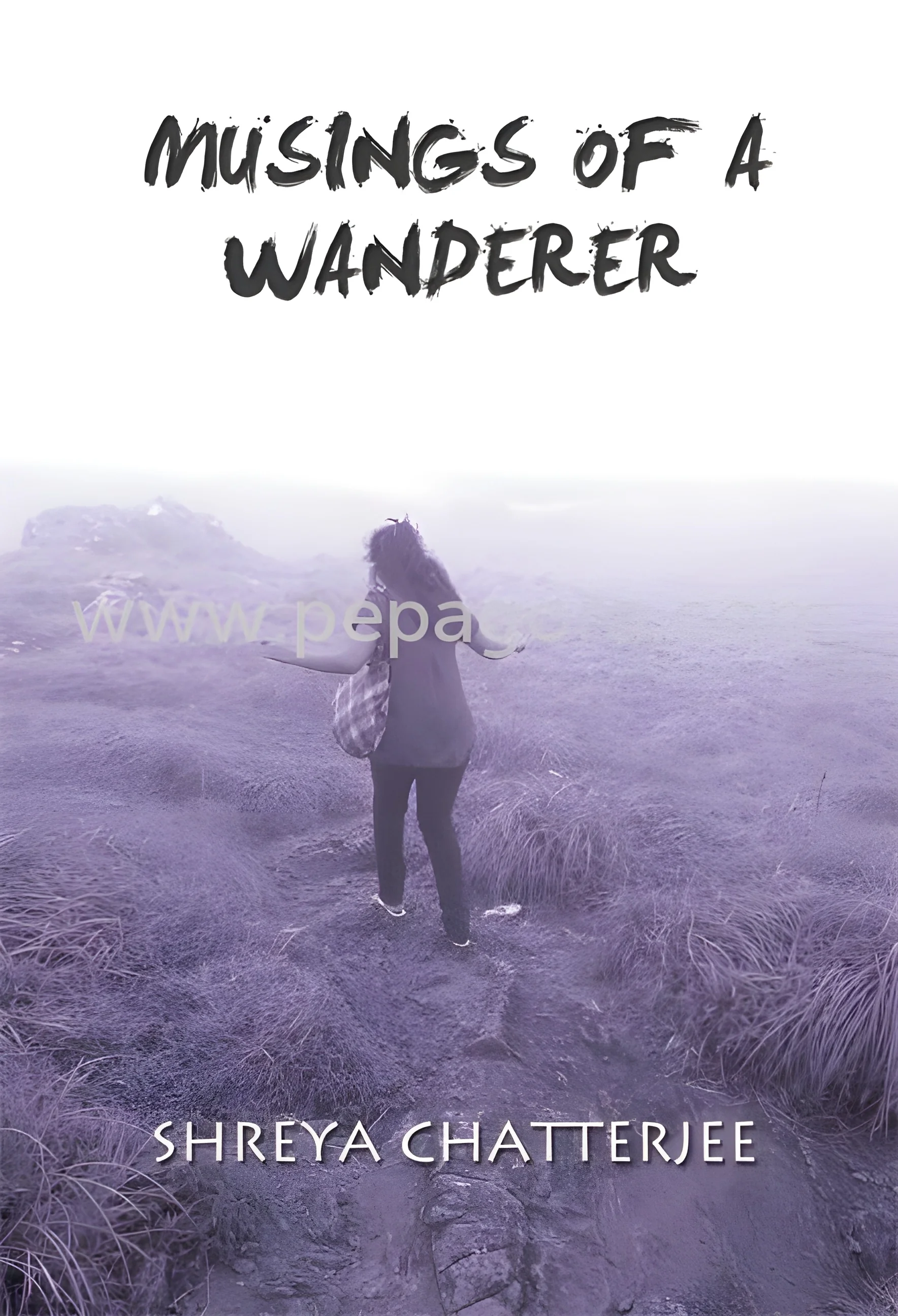 resizeImages/ODg0Ng==/mediabank/images/products/ShreyaChatterjee406168026_8846.webp