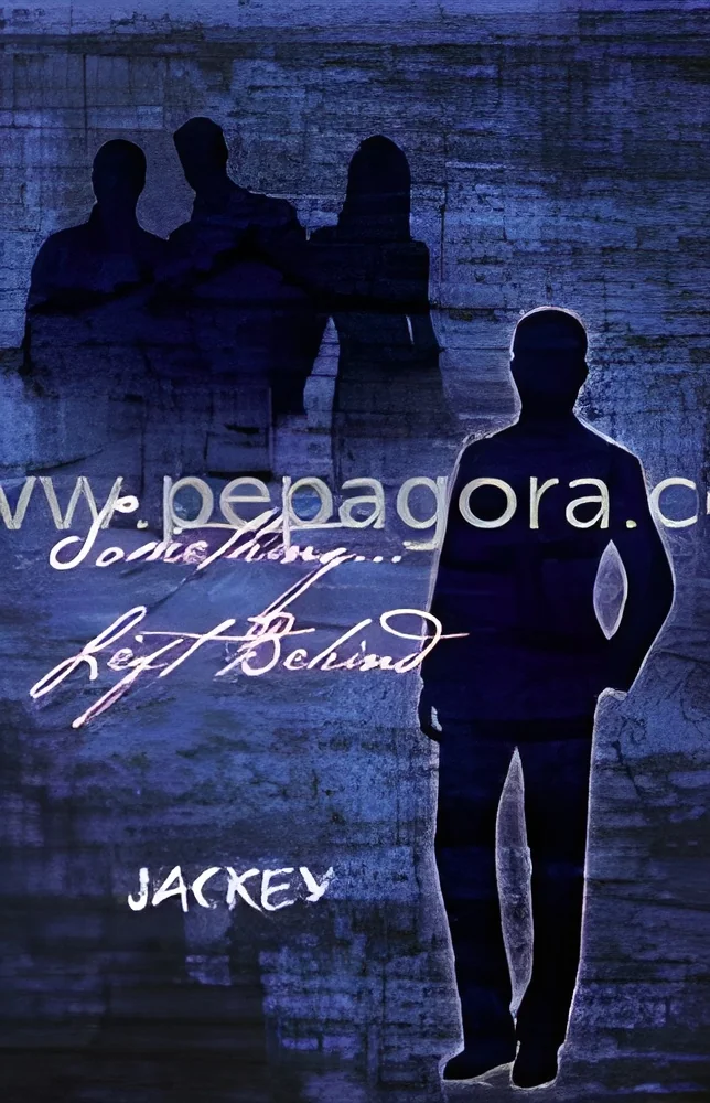 resizeImages/ODg0Ng==/mediabank/images/products/SomethingLeftBehind1827132922_8846.webp
