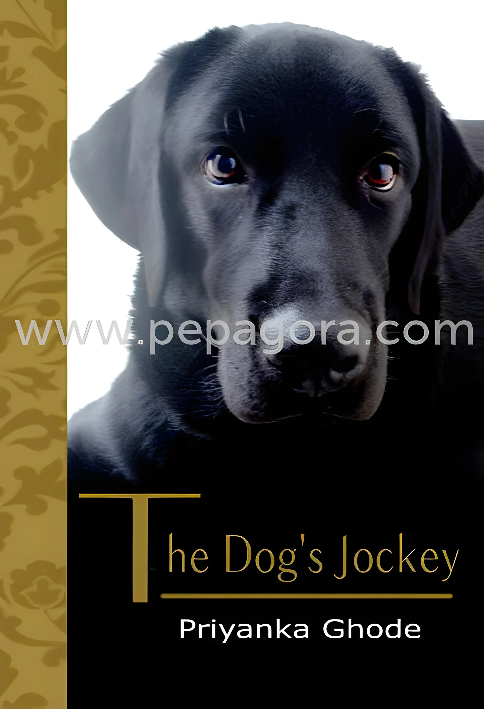resizeImages/ODg0Ng==/mediabank/images/products/TheDogsJockey199839379_8846.webp