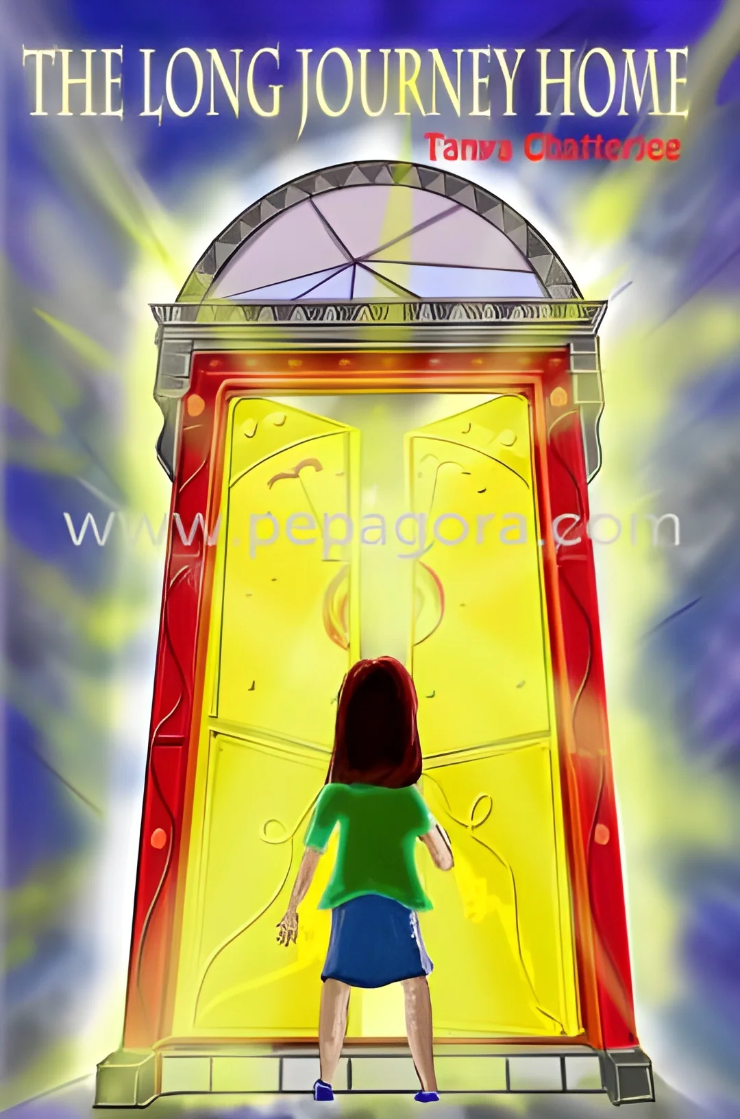 product-image-1