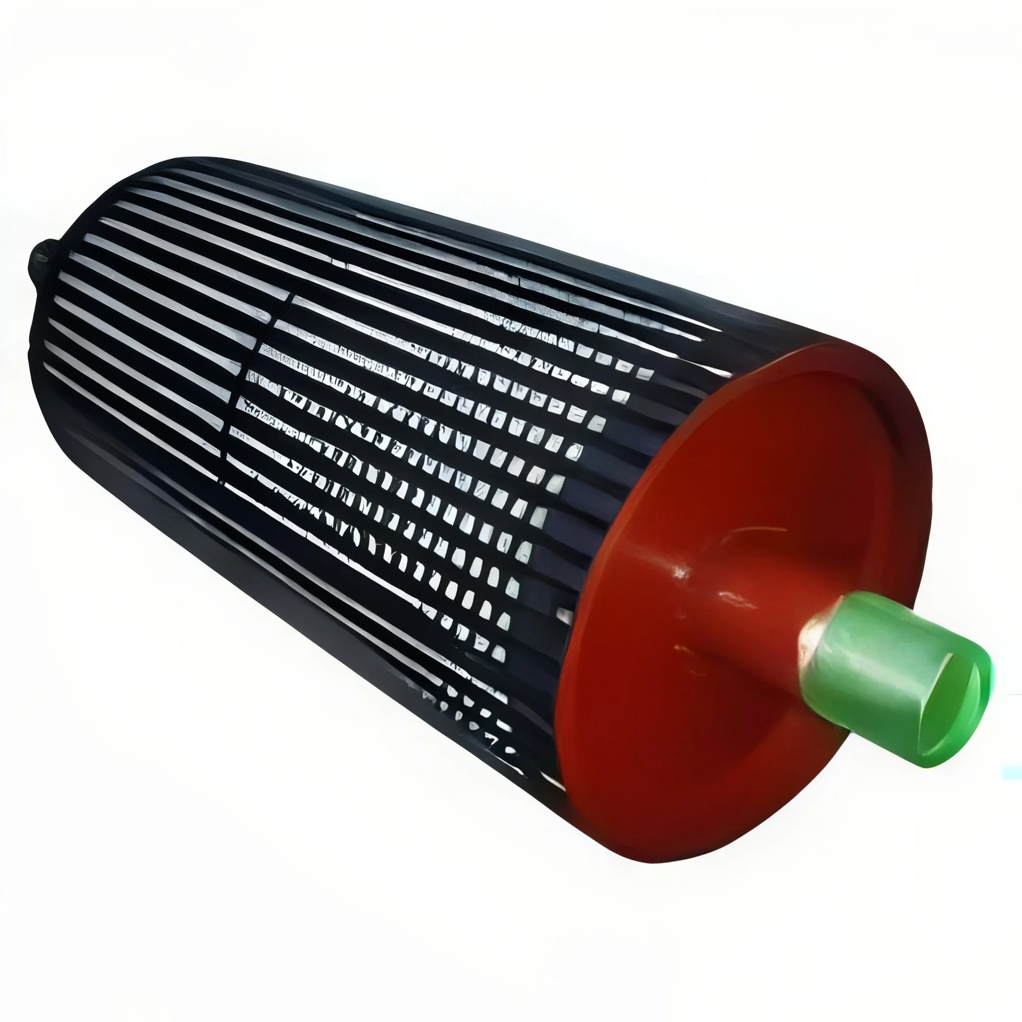 resizeImages/ODg3/mediabank/images/products/conveyer-pulley-125x125.webp