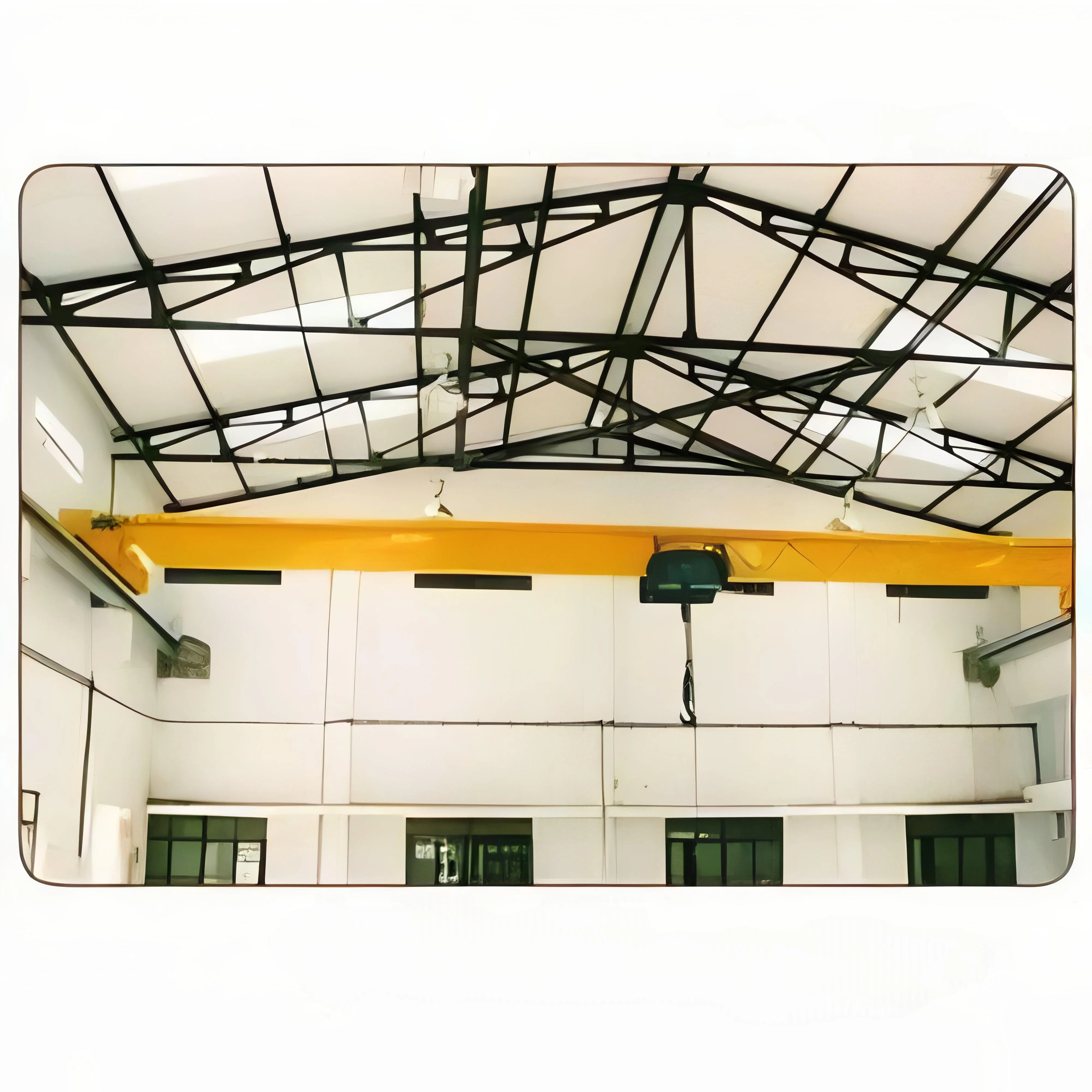product-image-1