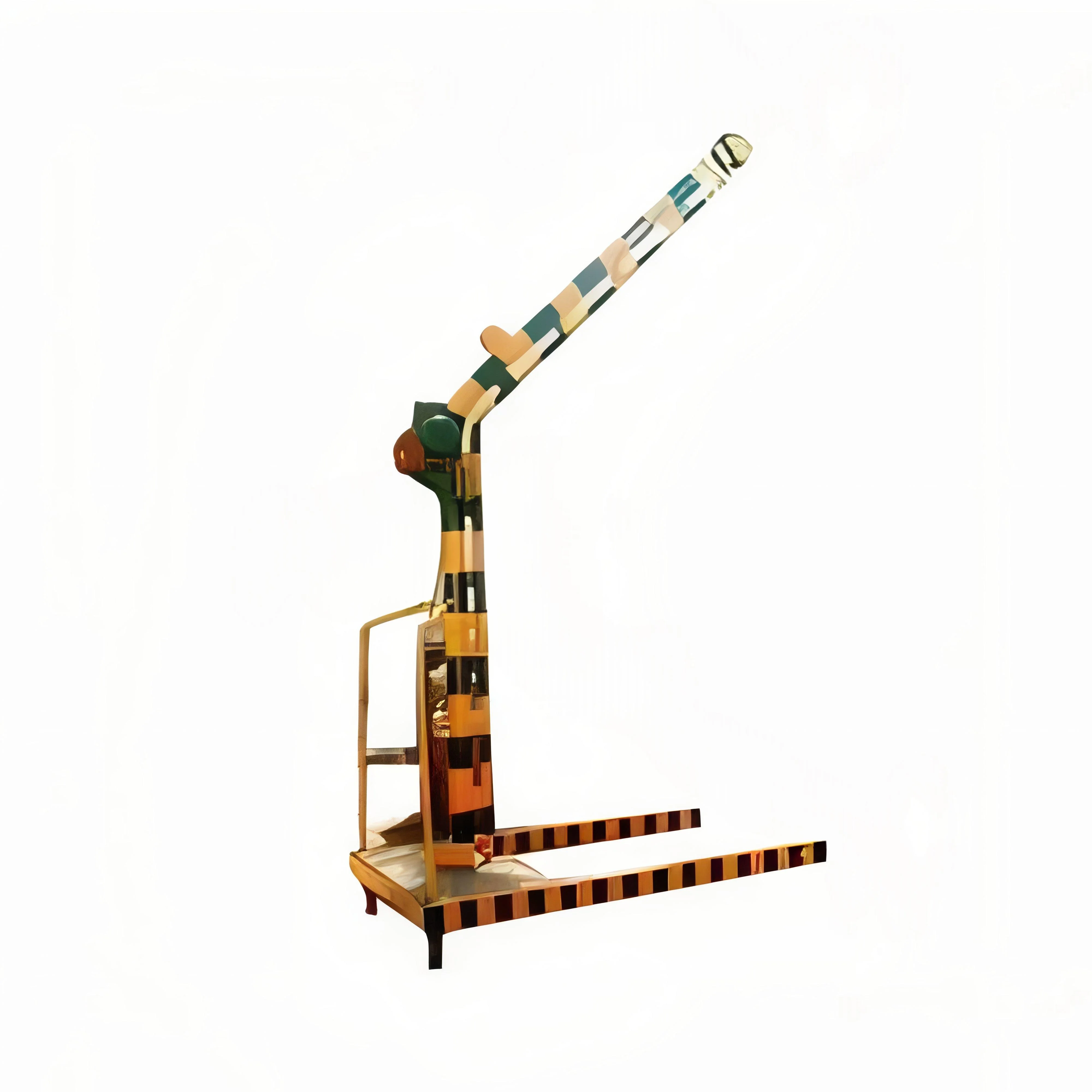 product-image-1