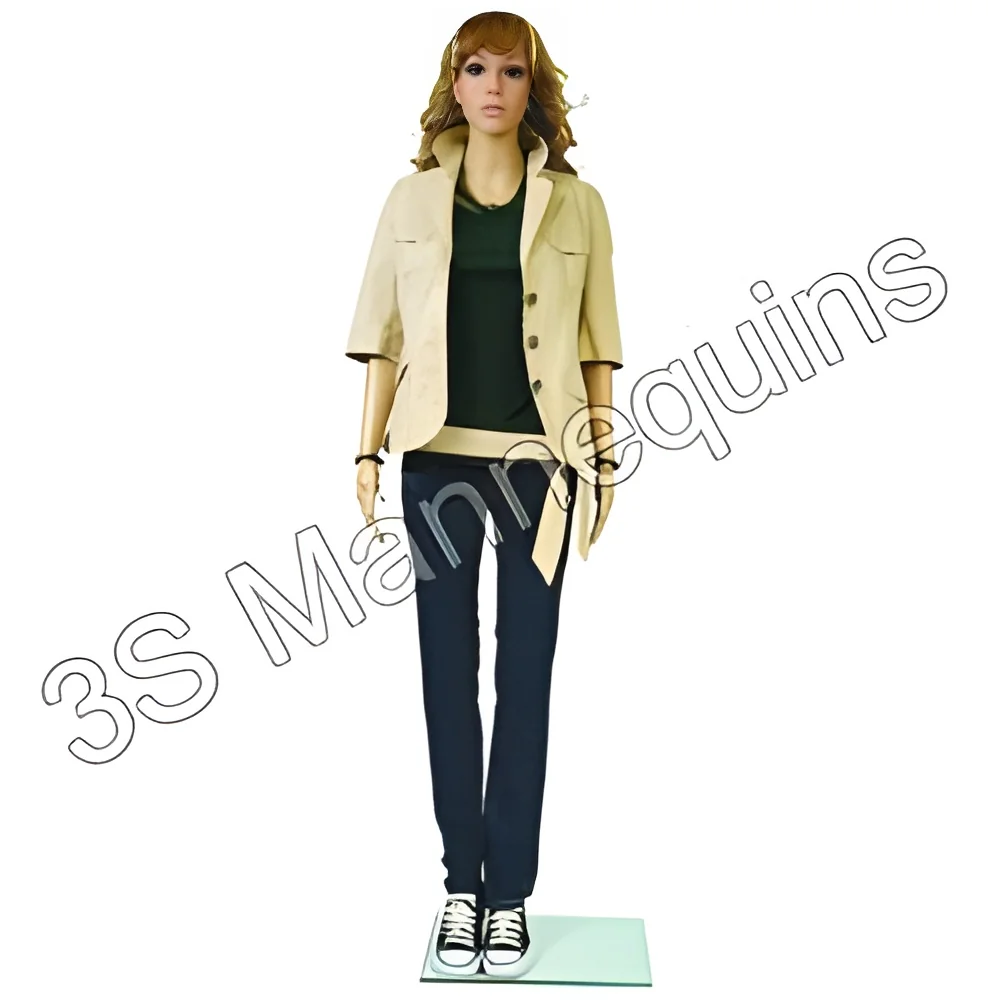 product-image-1