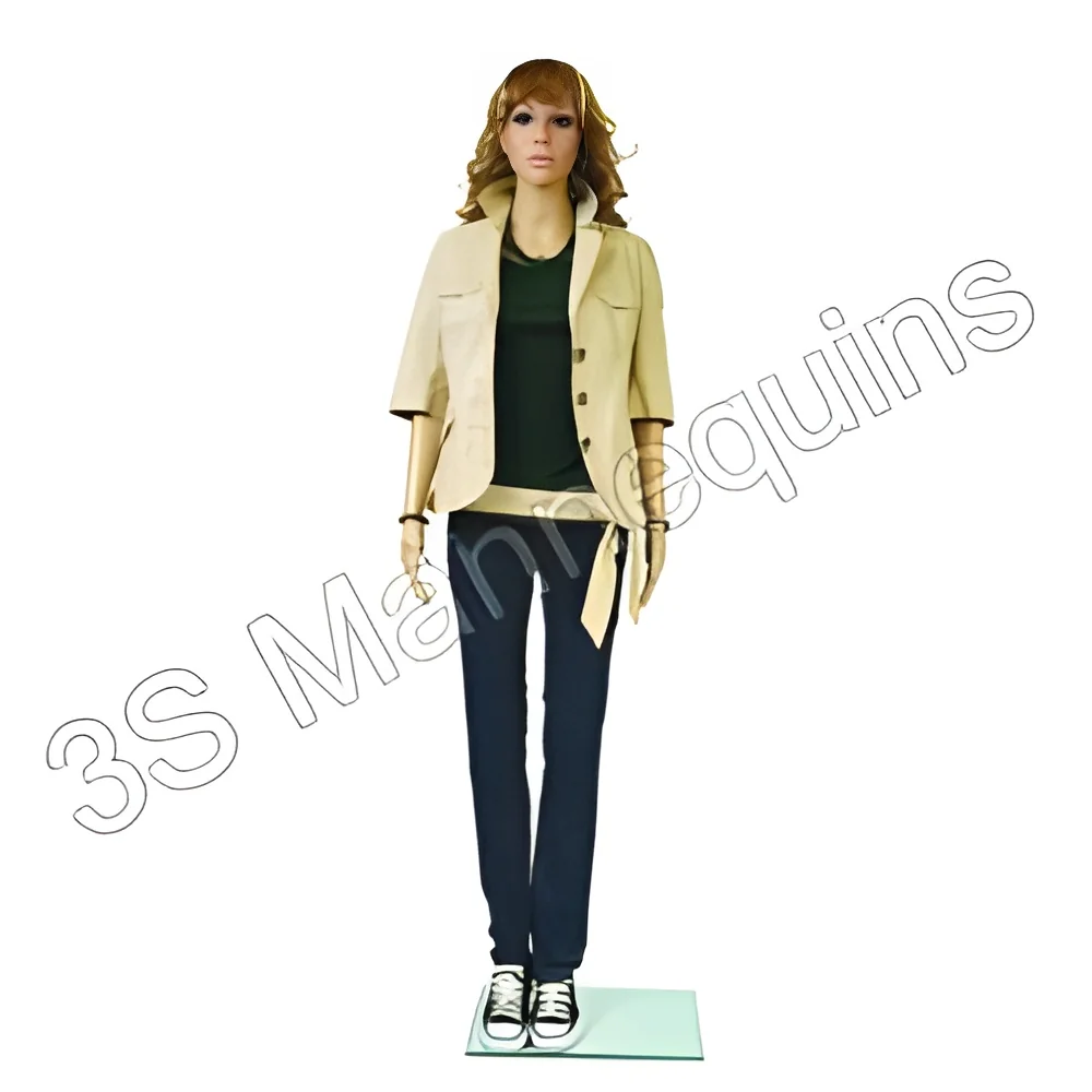 product-image-1