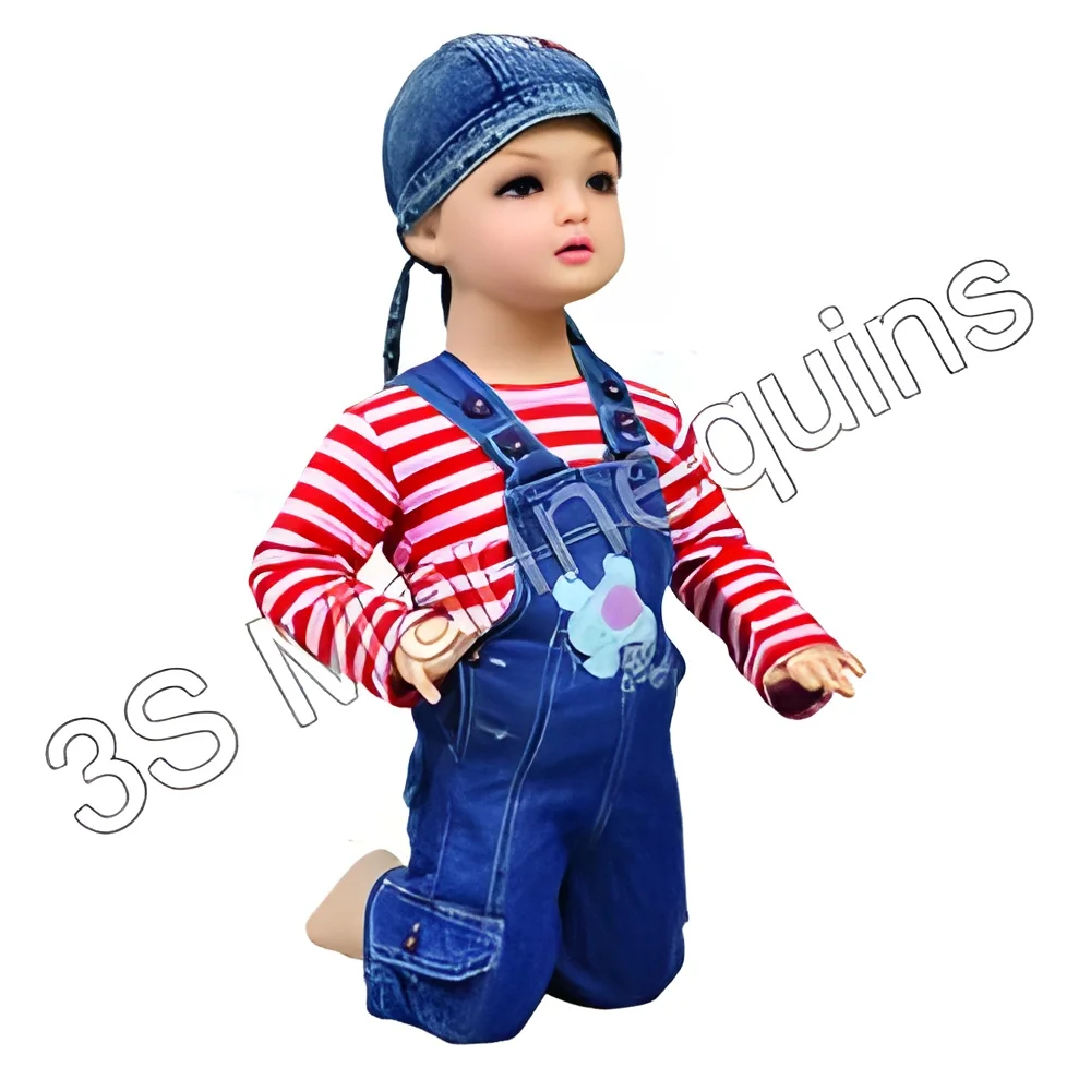 product-image-1
