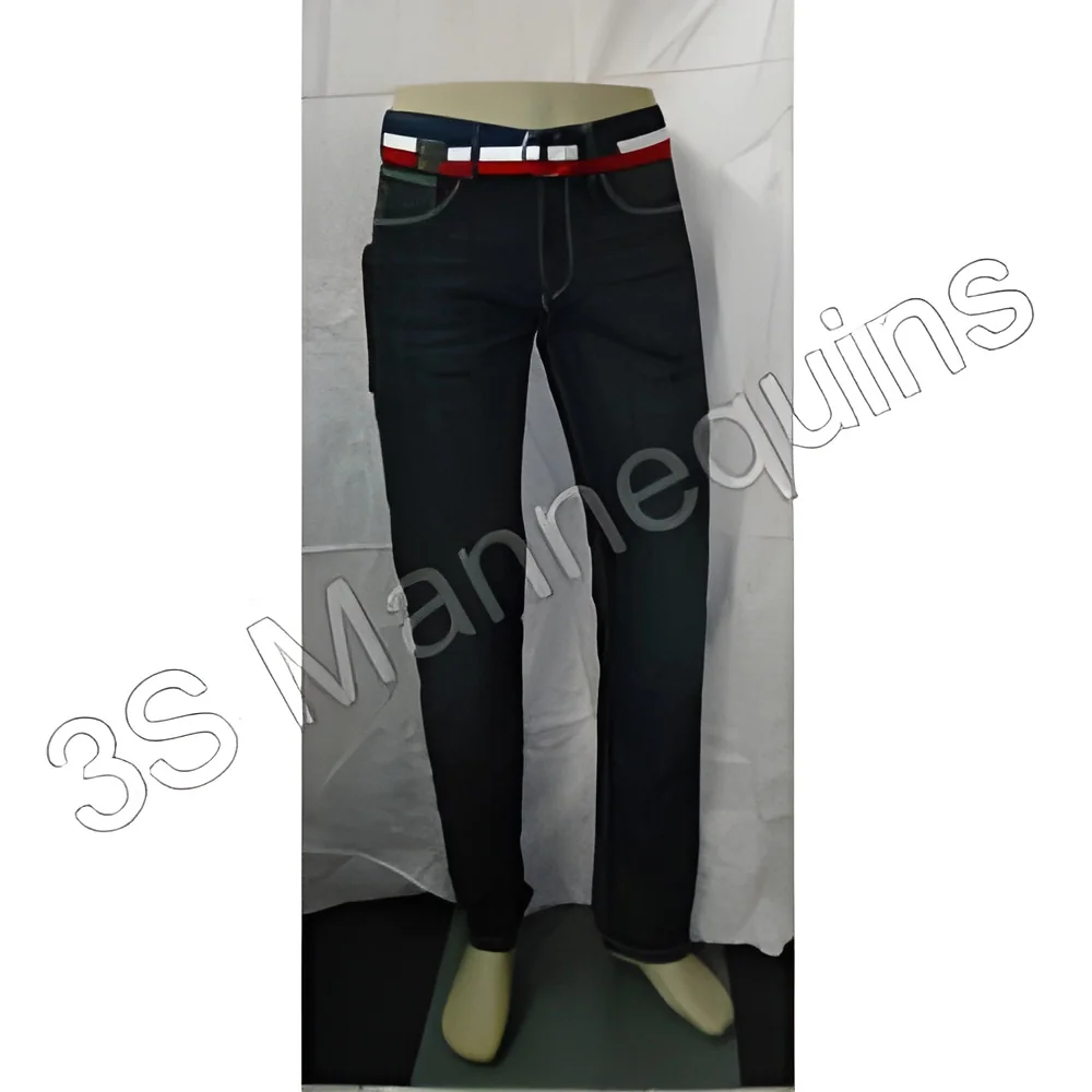 product-image-1