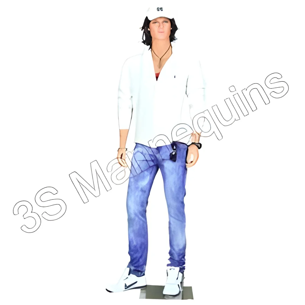 product-image-1