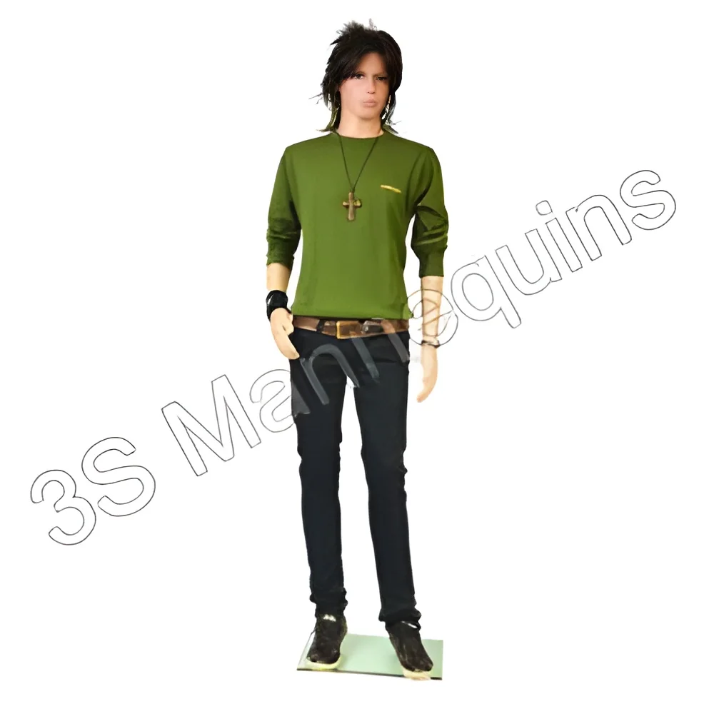 product-image-1