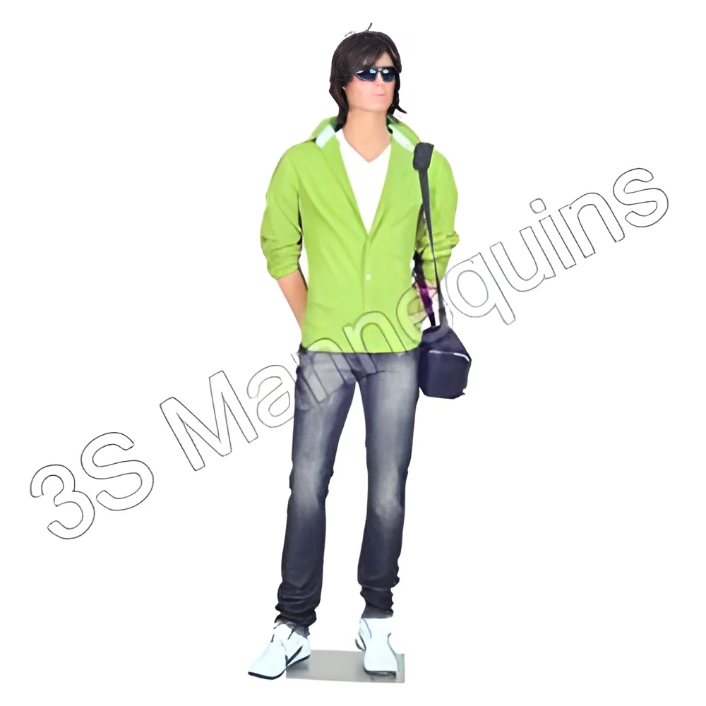 product-image-1