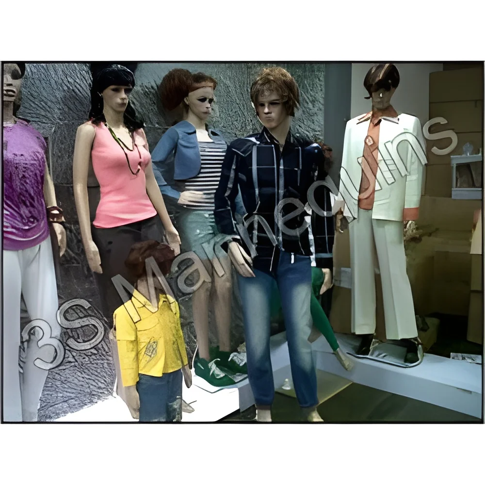 product-image-1