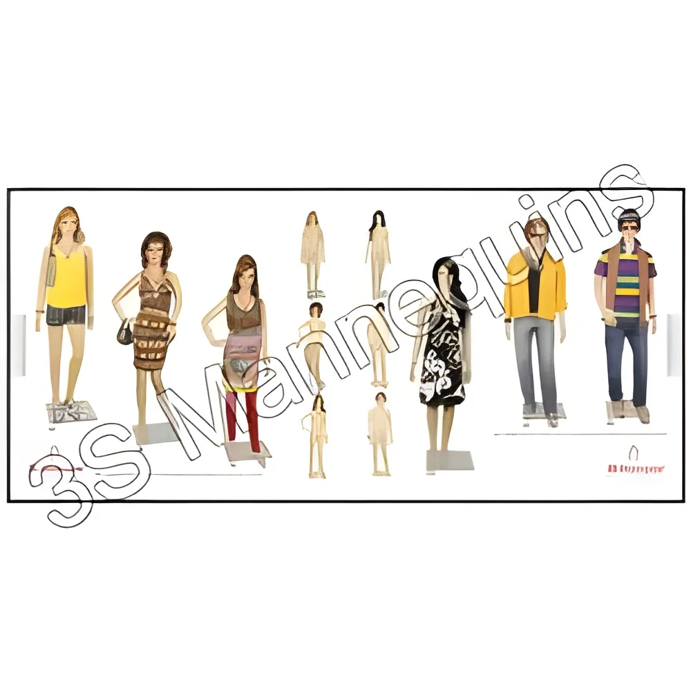 product-image-1