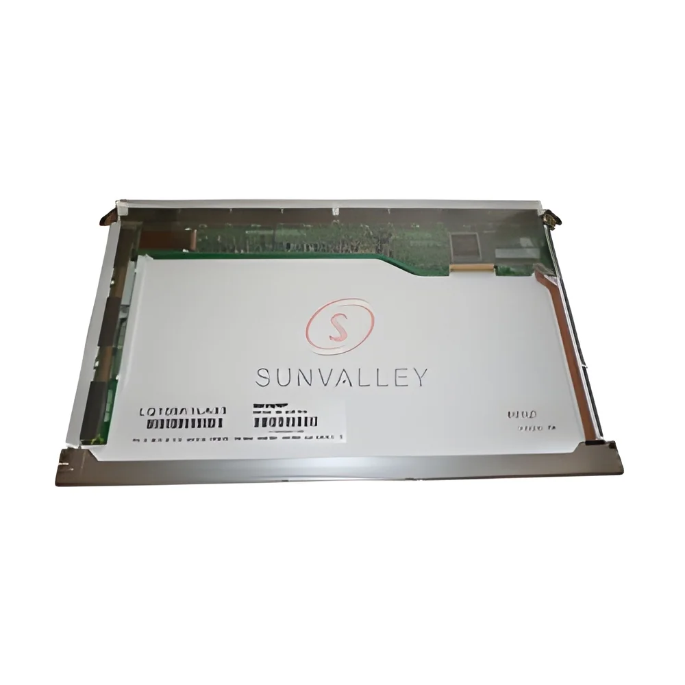 product-image-1