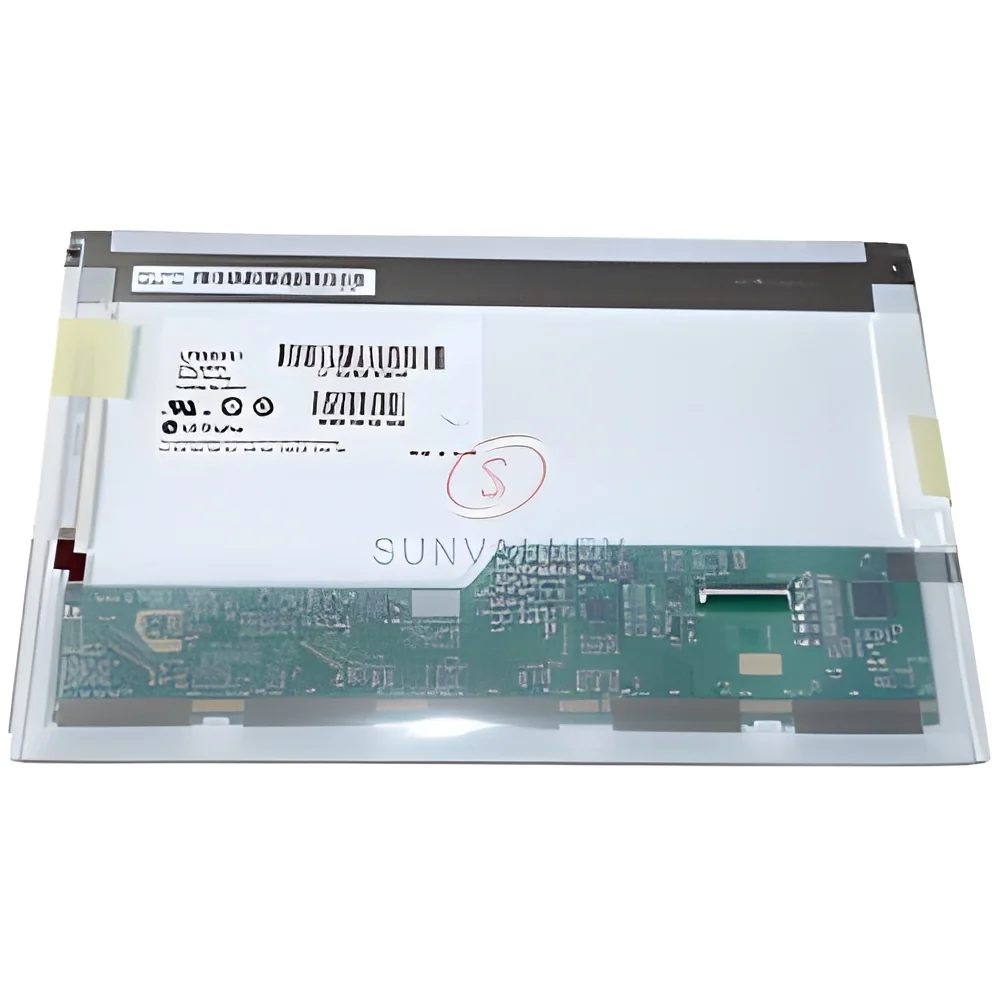 product-image-1
