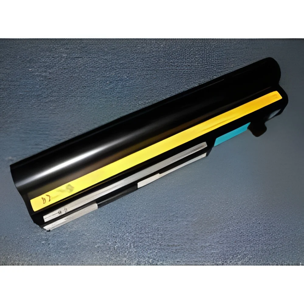 product-image-1