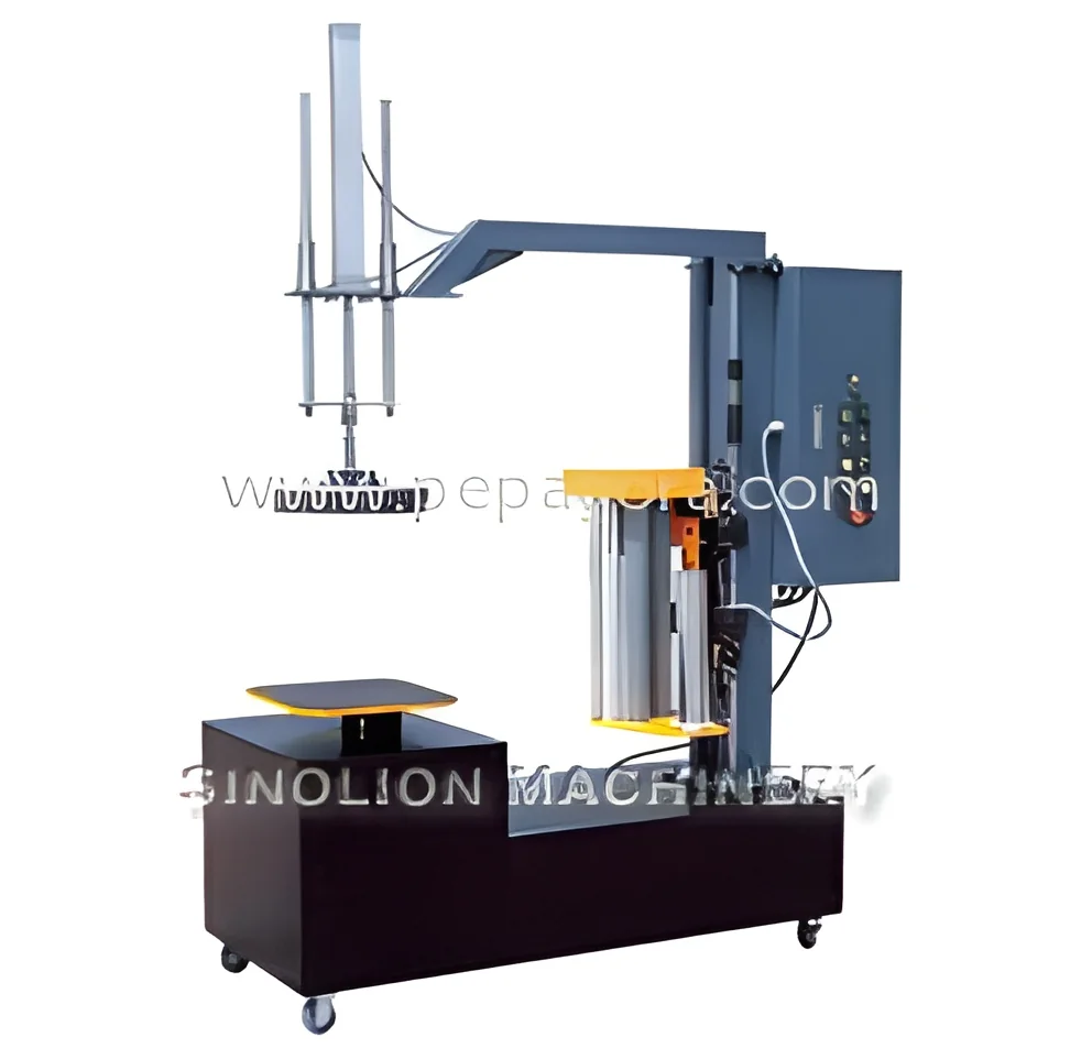 product-image-1