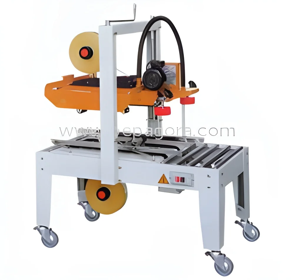 resizeImages/ODg5Nw==/mediabank/images/products/CartonSealingMachine-IETBD051286322047_8897.webp