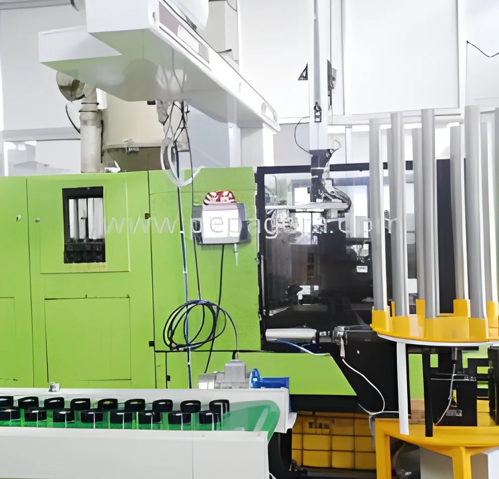 product-image-1