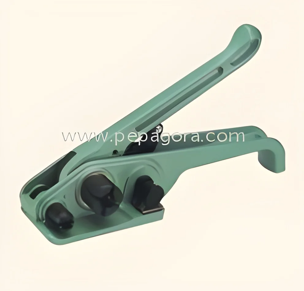 resizeImages/ODg5Nw==/mediabank/images/products/PPPETStrapping760420046_8897.webp