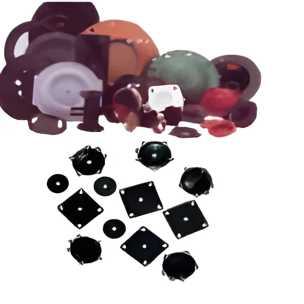 resizeImages/ODgy/mediabank/images/products/Diaphragms_718133513_882.webp