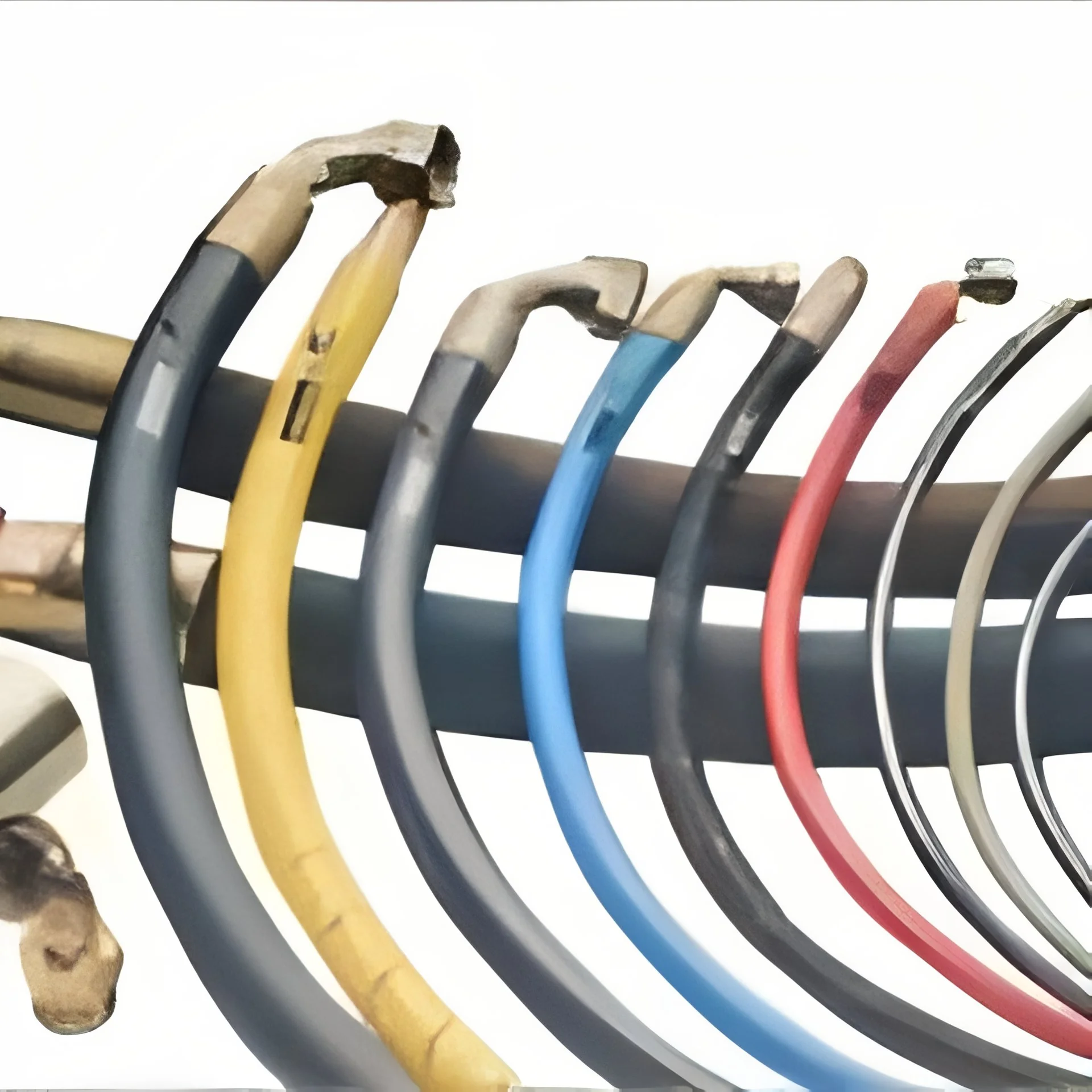 resizeImages/ODgy/mediabank/images/products/Hoses & Hose Assembly _1499269523_882.webp