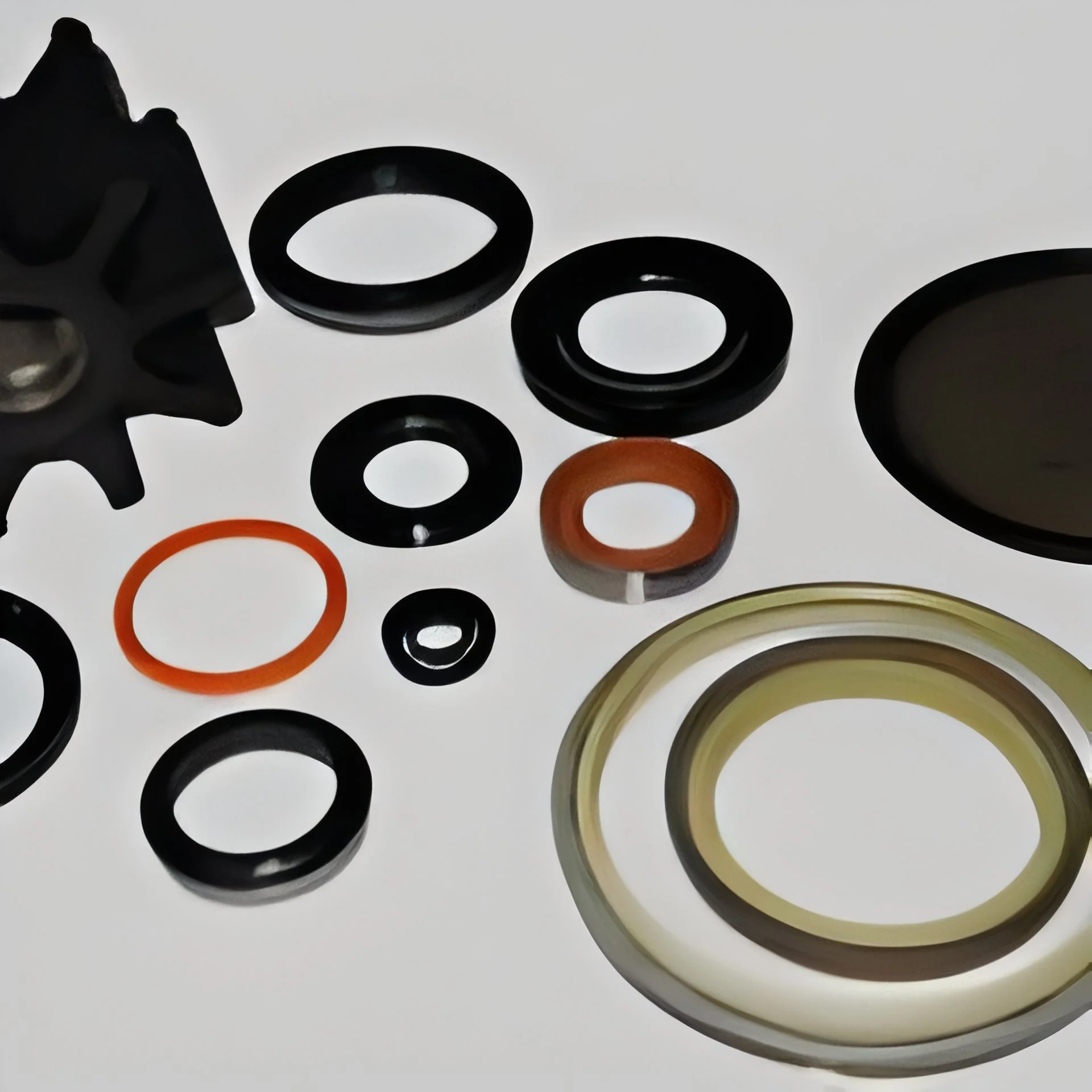 resizeImages/ODgy/mediabank/images/products/Metal to Rubber Bonded Parts_350975018_882.webp