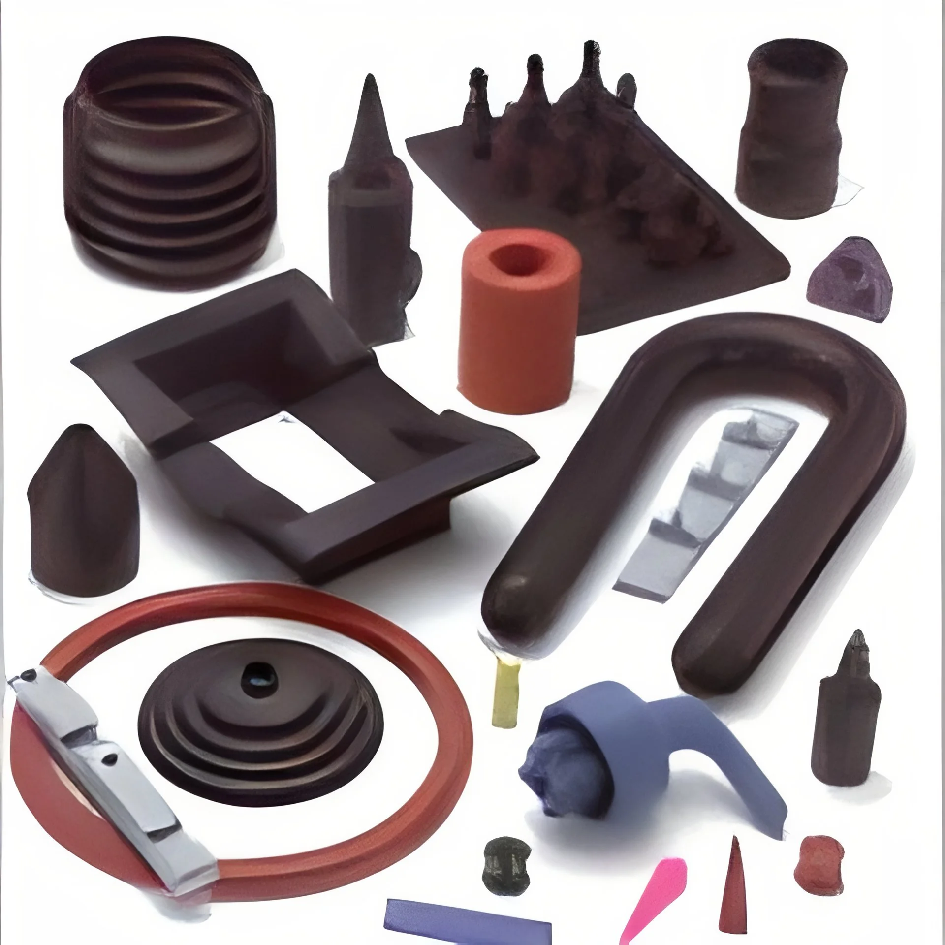 product-image-1
