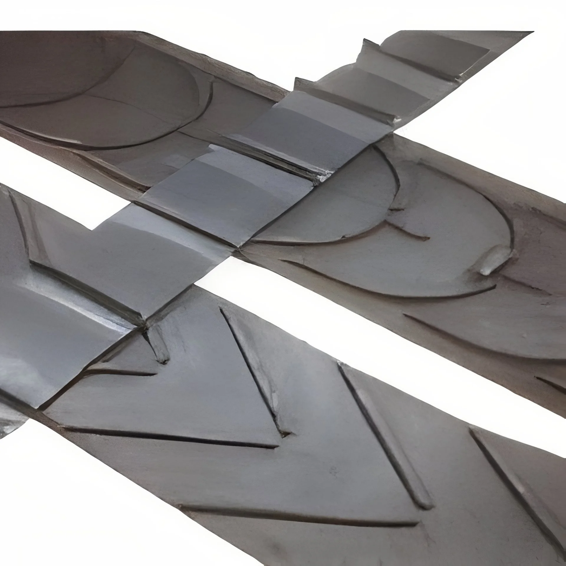product-image-1
