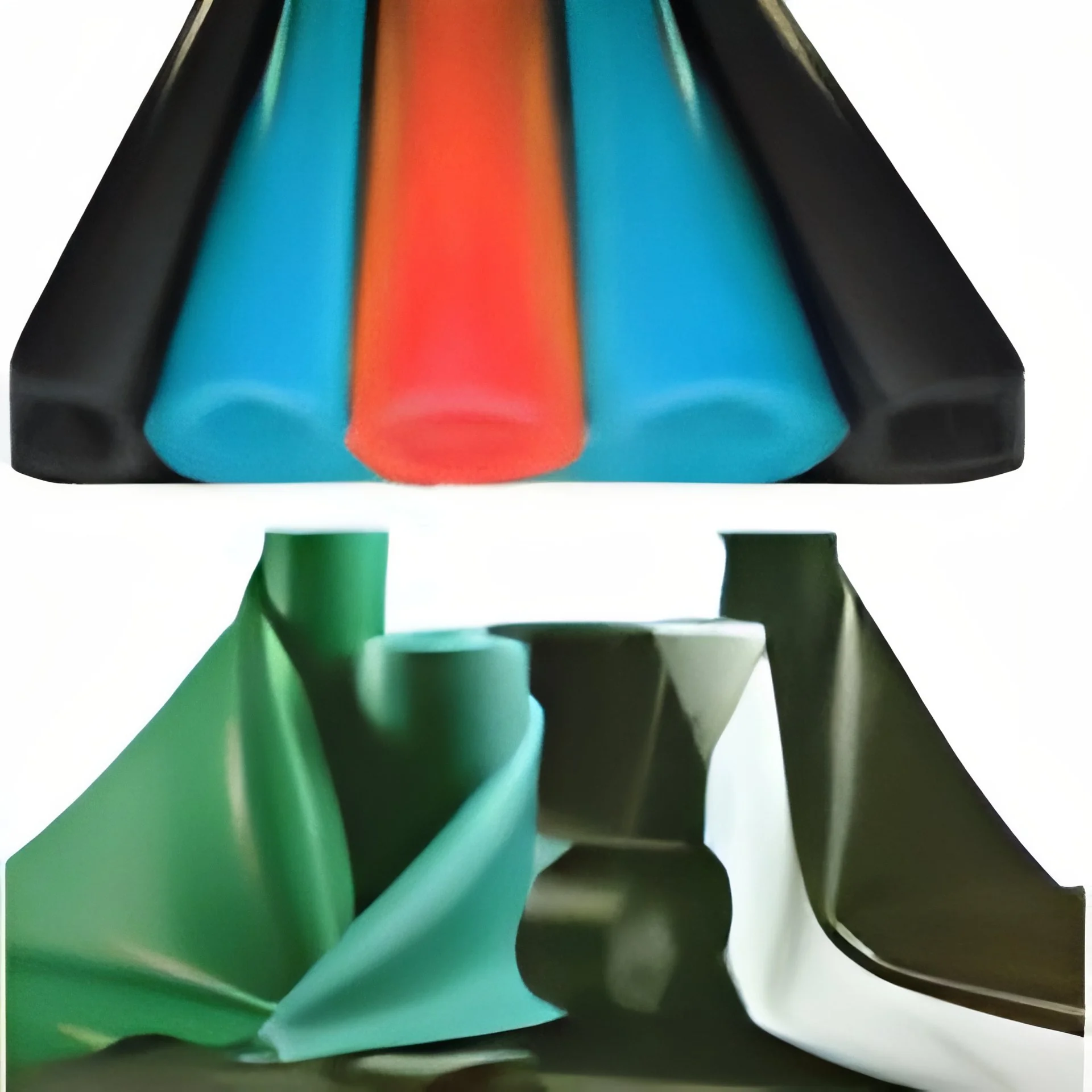 resizeImages/ODgy/mediabank/images/products/Rubber Sheets_1373668600_882.webp