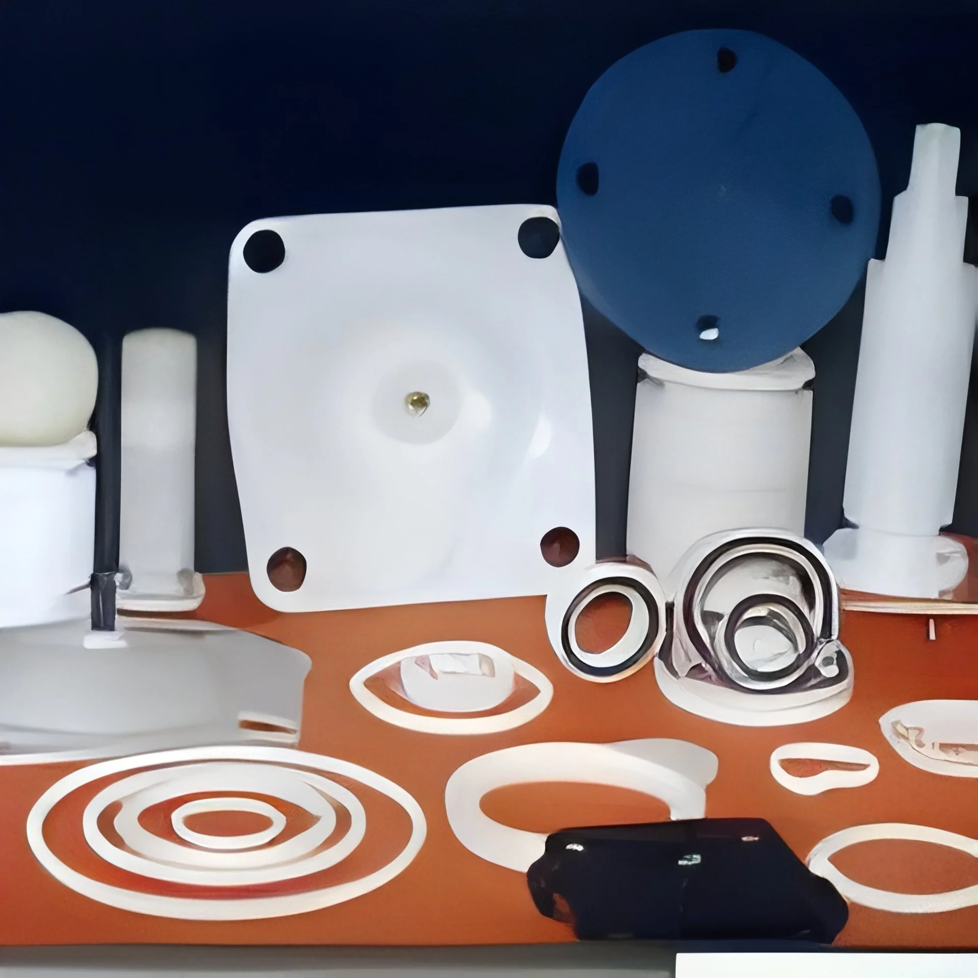 product-image-1