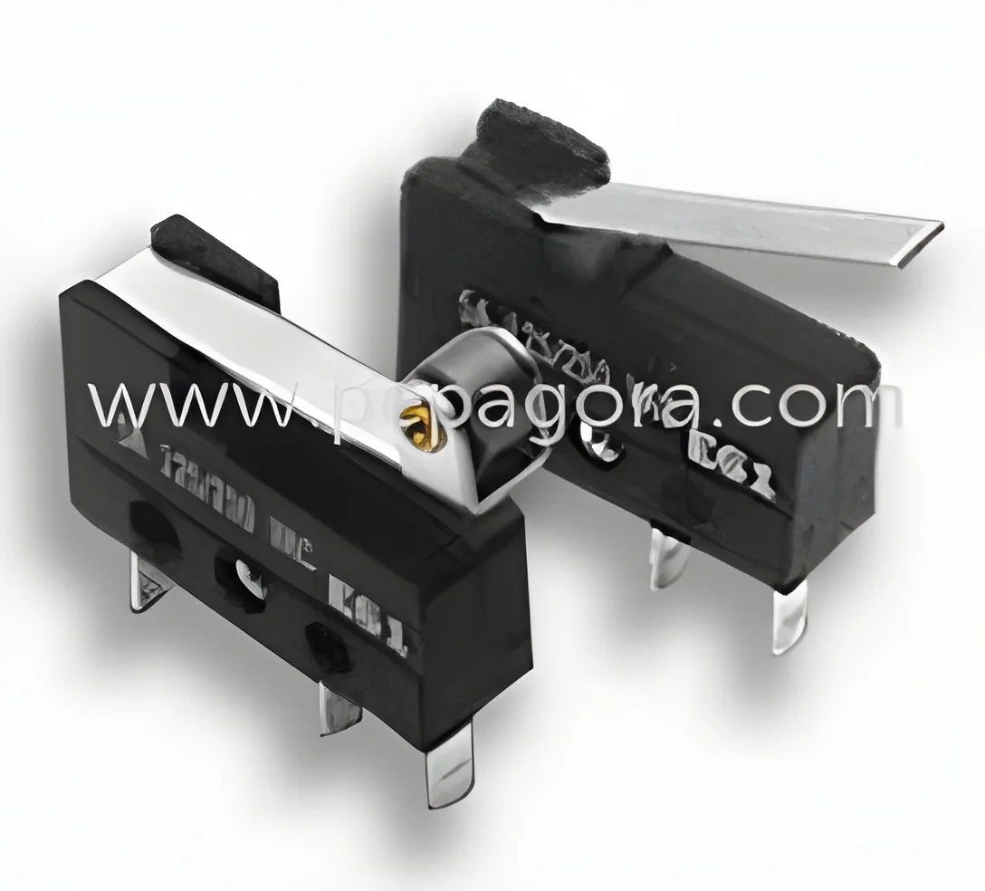 product-image-1