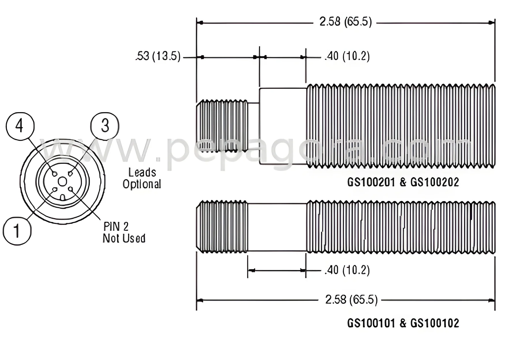 product-image-1