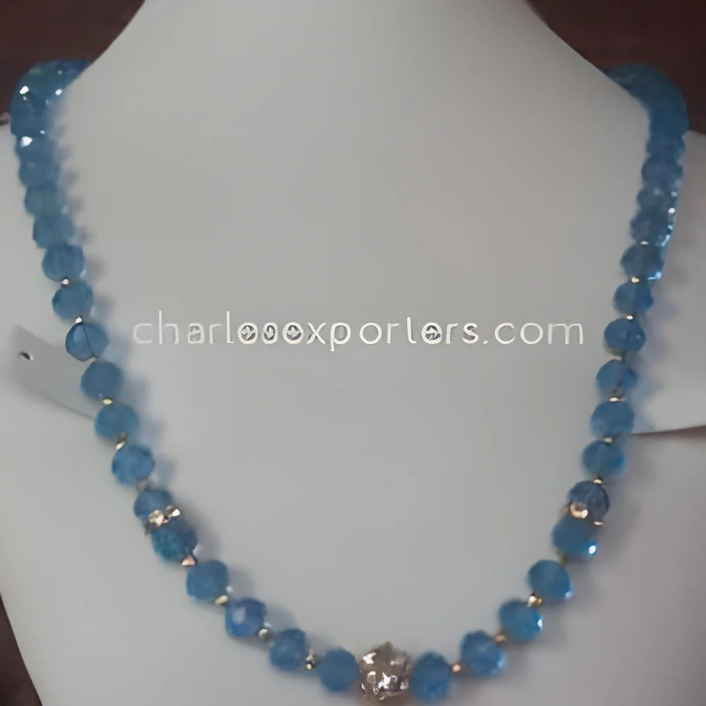 resizeImages/ODgyOA==/mediabank/images/products/BlueBeadCrystalNeklace357874652_8828.webp