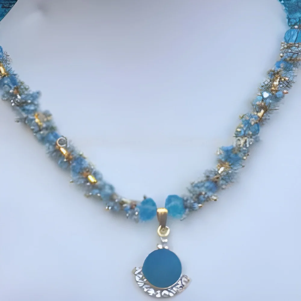 resizeImages/ODgyOA==/mediabank/images/products/BlueCrystalStonePendantBeadedNecklace861534105_8828.webp