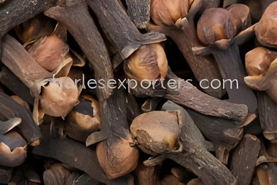 resizeImages/ODgyOA==/mediabank/images/products/Cloves1204108063_8828.webp