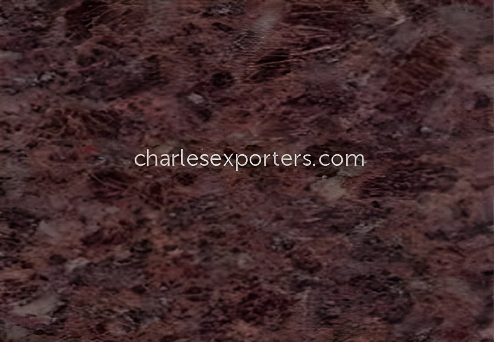 resizeImages/ODgyOA==/mediabank/images/products/CoffeeBrownGranite558598761_8828.webp