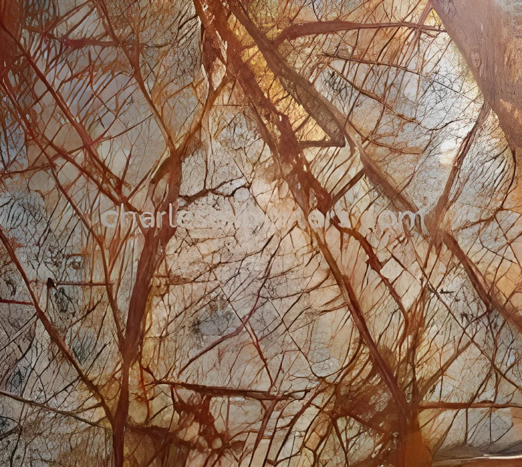 resizeImages/ODgyOA==/mediabank/images/products/ForestBrownMarble1028687004_8828.webp