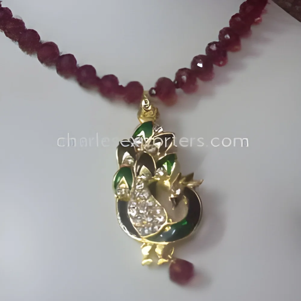 product-image-1