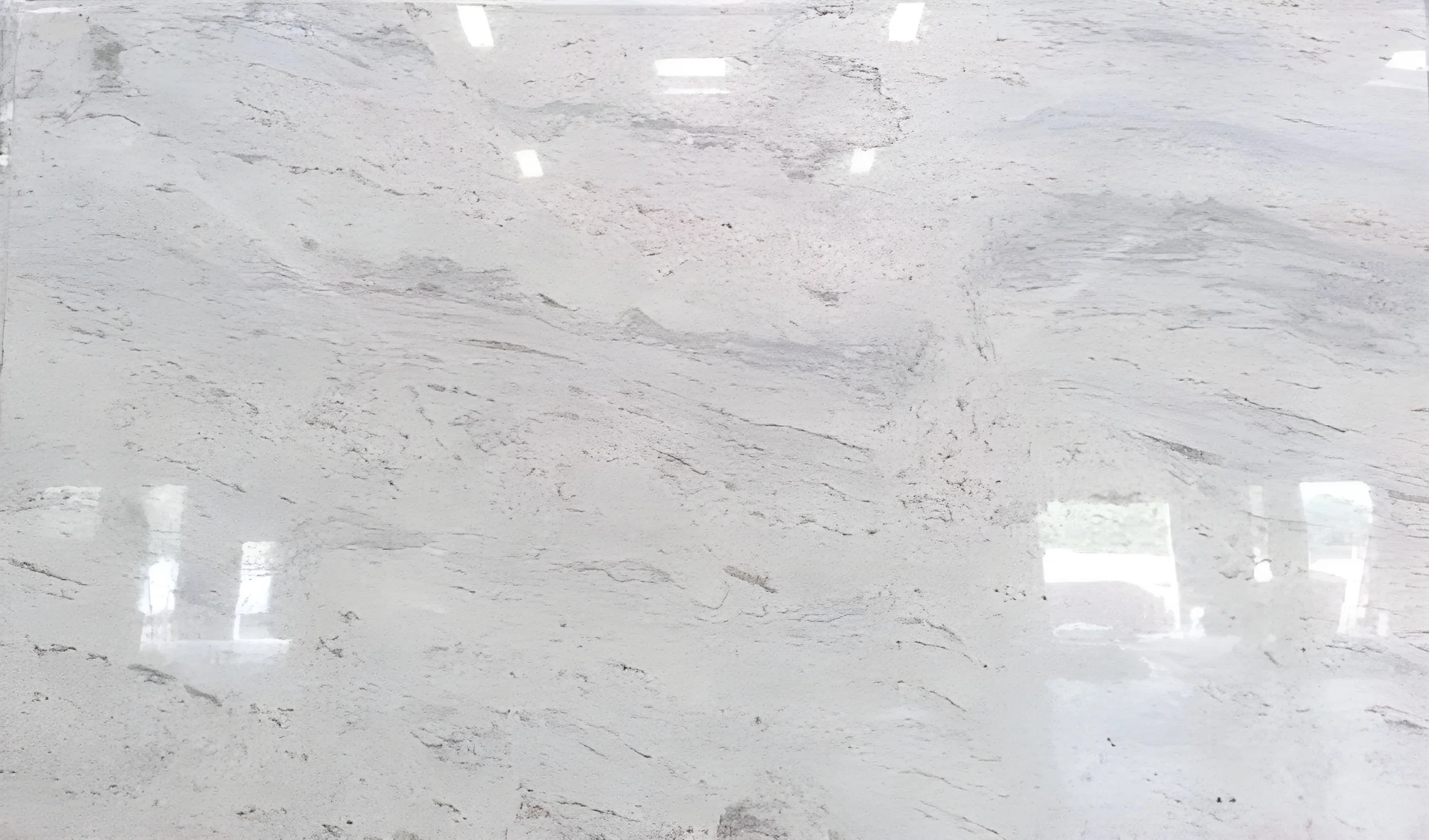 resizeImages/ODgyOA==/mediabank/images/products/RiverWhiteGranite97340721_8828.webp