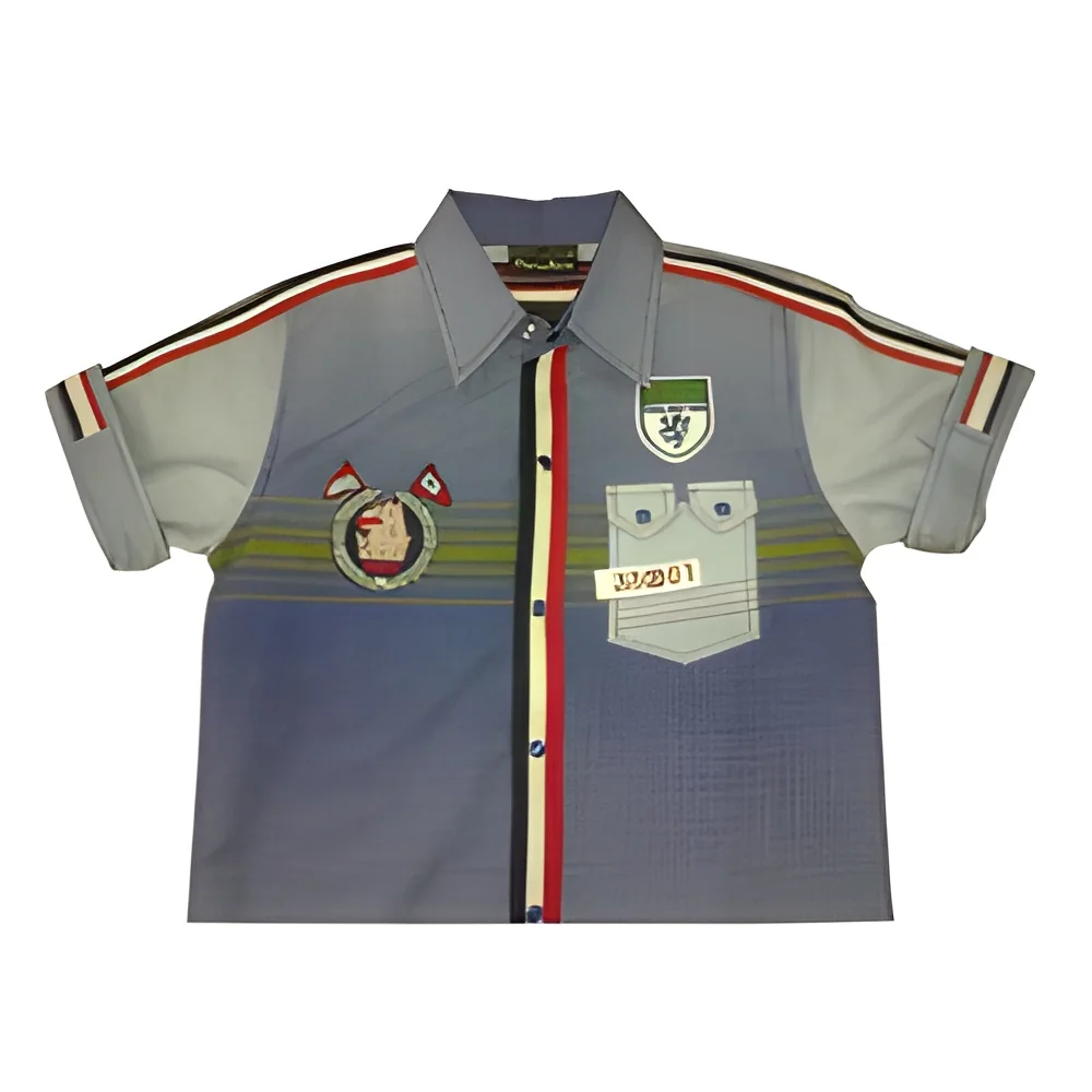 product-image-1