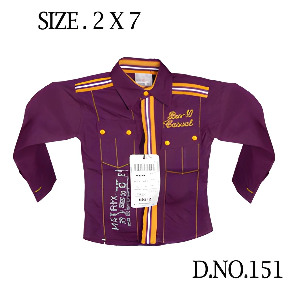 product-image-1