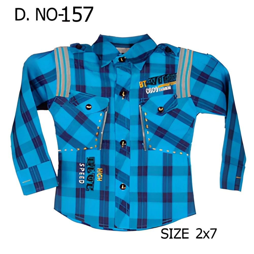 product-image-1