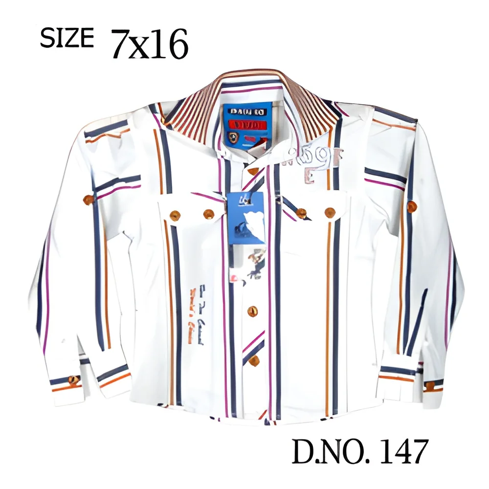 product-image-1