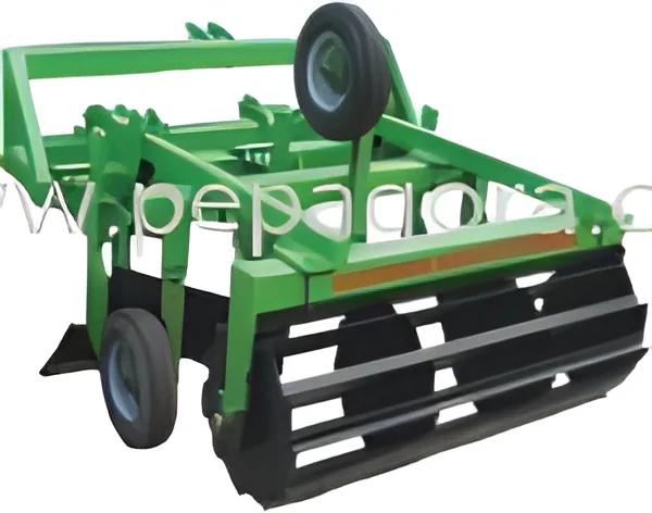 resizeImages/ODgzNQ==/mediabank/images/products/AgricultureMachineyAndSpareParts6305944_8835.webp