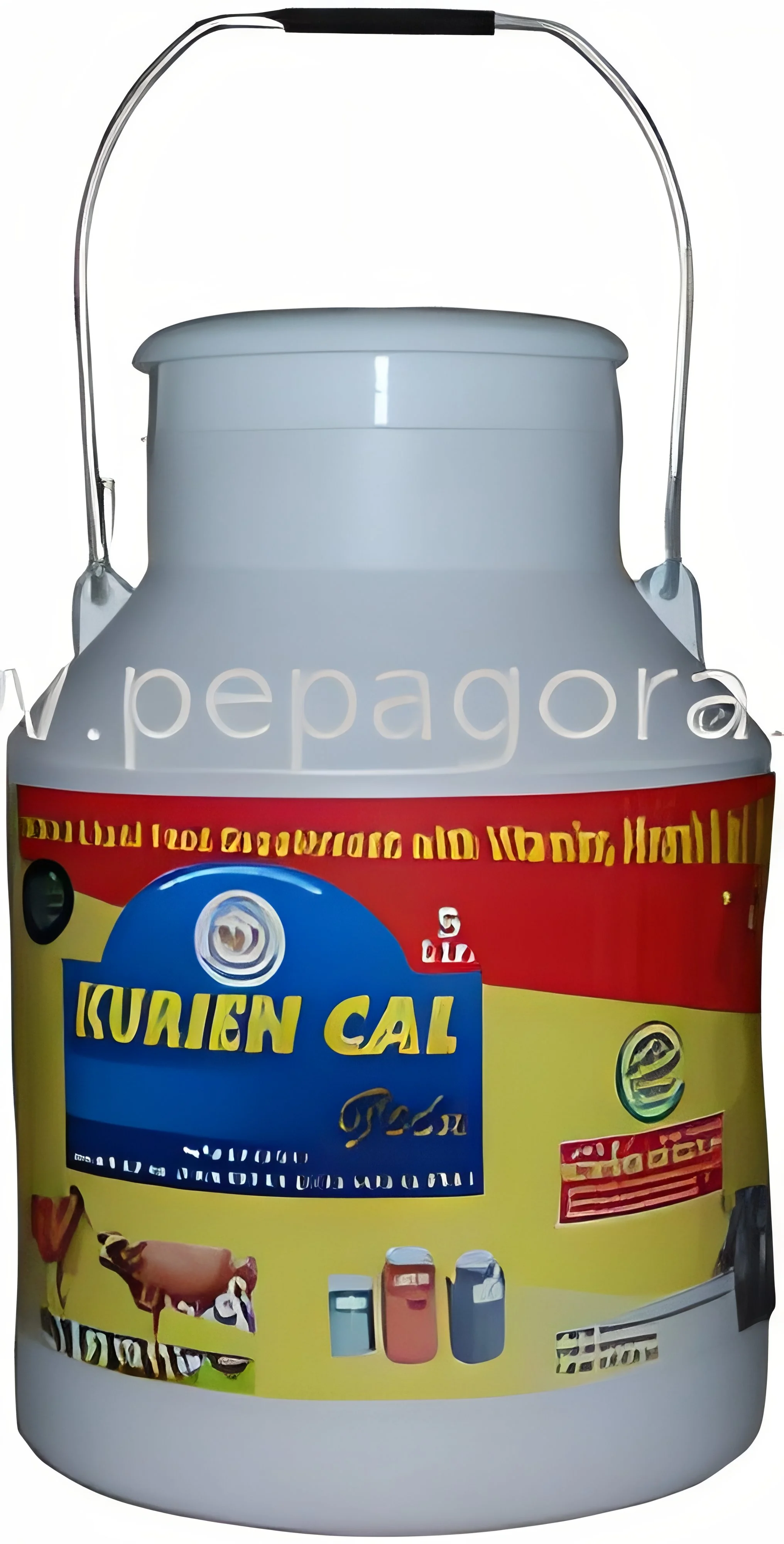 resizeImages/ODgzNQ==/mediabank/images/products/KurianCalGold1182292898_8835.webp