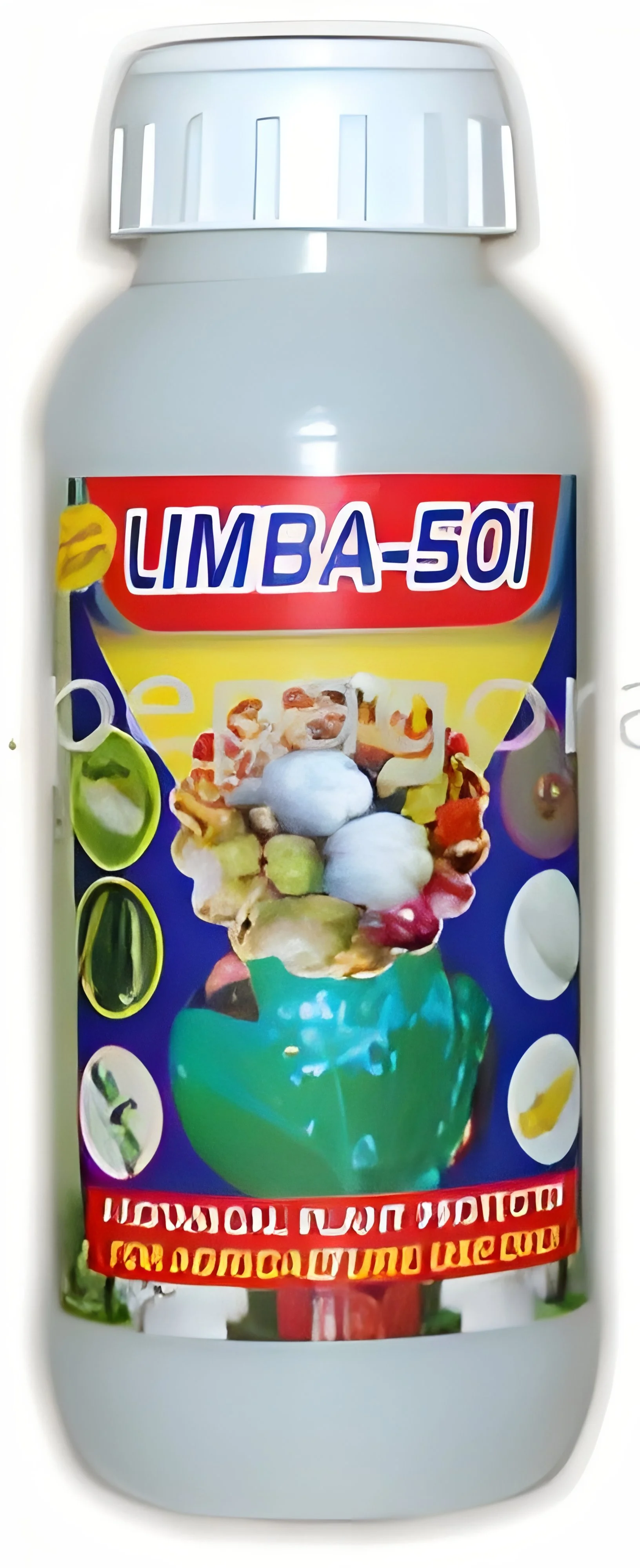 resizeImages/ODgzNQ==/mediabank/images/products/Limba-501313534611_8835.webp