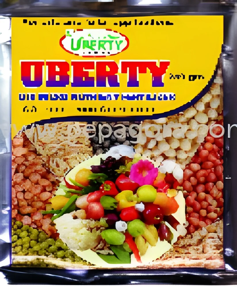 resizeImages/ODgzNQ==/mediabank/images/products/UbertyMixMicroNutrient1745165451_8835.webp